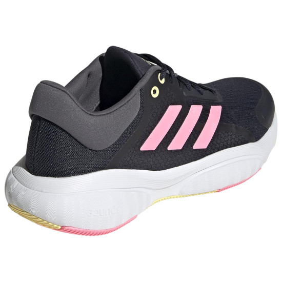 Adidas Response